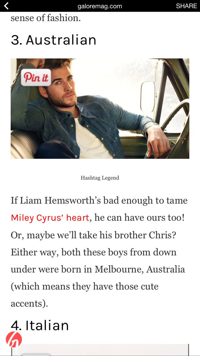 jameshanley93's tweet image. @tblackwell @katetimmarty #possiblecontent bit.ly/2dZSBwJ or maybe Luke when he's finished his shift @ KFC? #LukeWeNeedMoreTenders