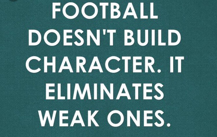 Coach Davis (@pvcoachdavis) on Twitter photo 