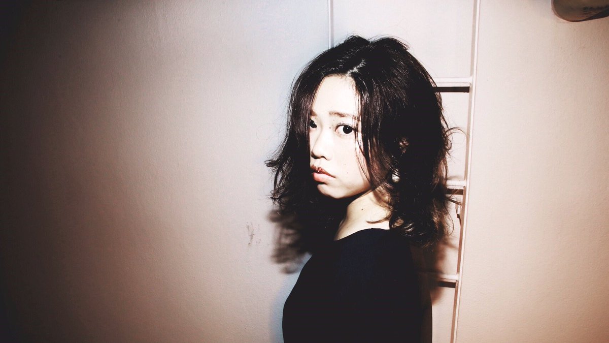 kimutuura's tweet photo. #ticktock #airline #coletteairline #姫路 #美容院 #撮影 #写真 #photo #ポートレート #hair #dayoff #nighit #🌙 #🌙 https://t.co/5m3uD3GwLW