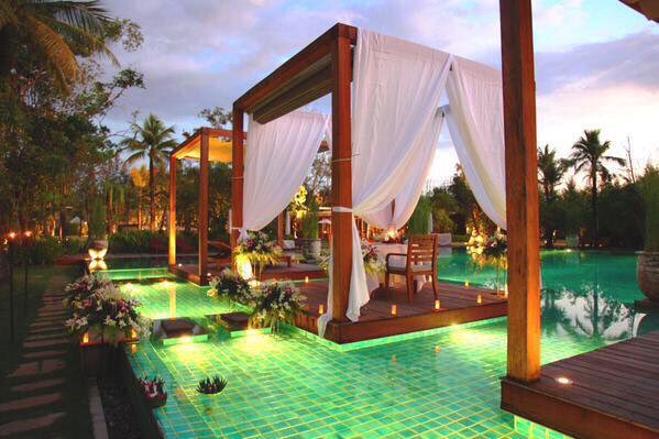 TikTonks's tweet image. Thailand 🐘😍