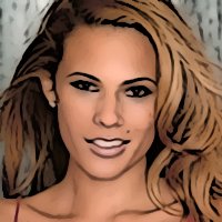 Track Boss Brand tweet media