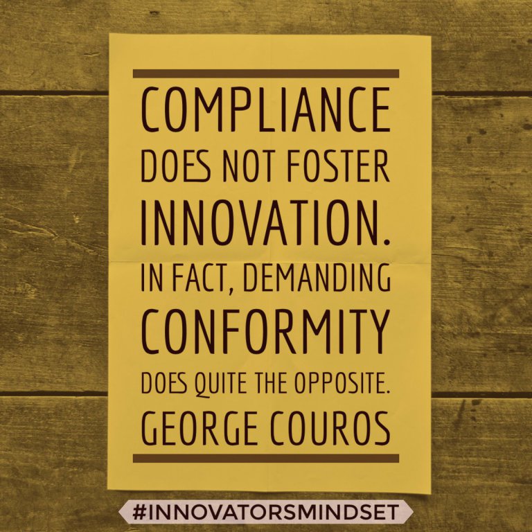 jcaru19's tweet photo. #ADSBlearns #ilADSB https://t.co/fhkDxzuQ4K