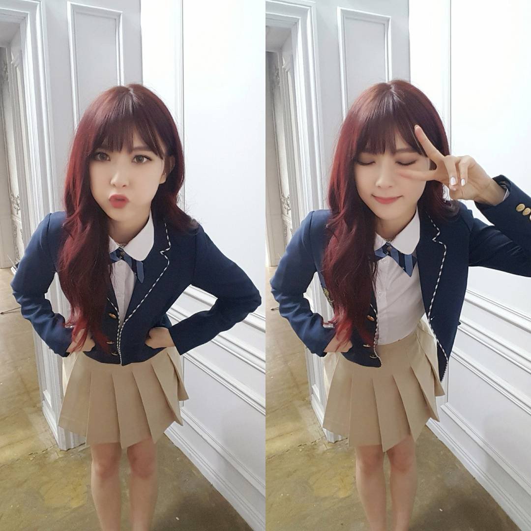 FOMO스포츠⩤ ＫＲ.ＦＯＭＯ.ＩＯ ⩥안전놀이터.dct