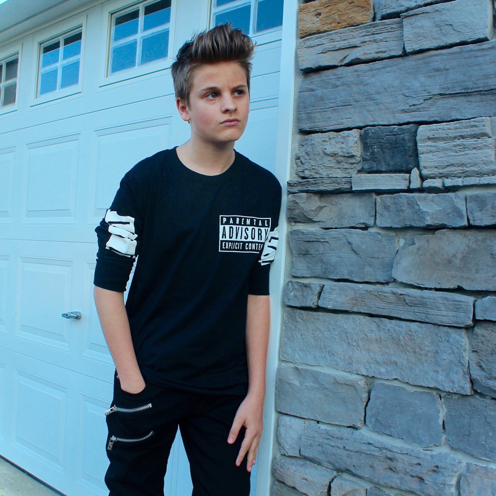 Hopexwp_'s tweet image. Hey gorgeous😏❤️🙈 @Thu_nder_girl_