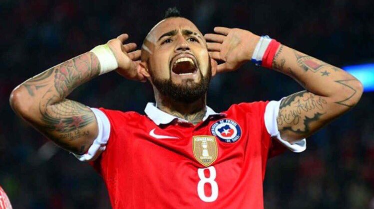 FCBayernUS's tweet image. All about the 👑