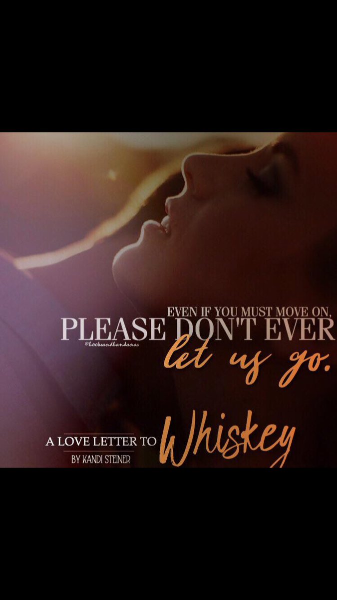 DrunkOnABook's tweet photo. Saw this on @KandiSteiner's FB and had to share. Cause this moment was absolutely one of my favorites #ALLTW #SteinHarts #mustread #booklove https://t.co/Se9lRd2Jbj