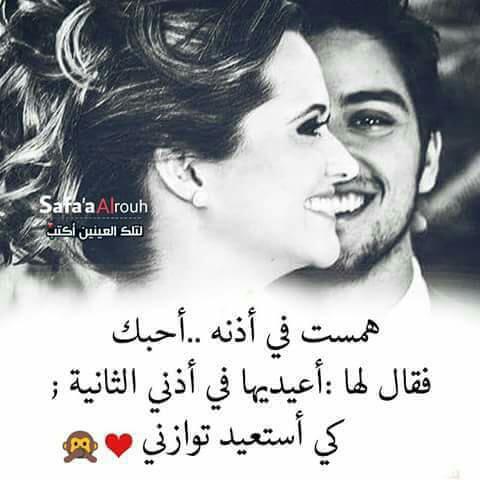 mhddakyt7's tweet photo. هههههههه https://t.co/rBK9ccF51Q
