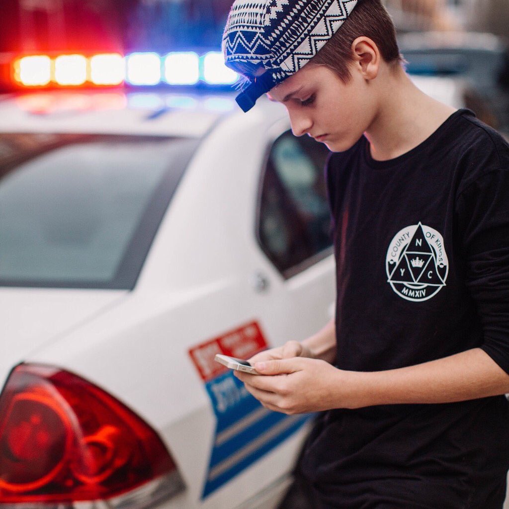 Hopexwp_'s tweet image. We got a 2-11 in progress suspect is beautiful😋❤️