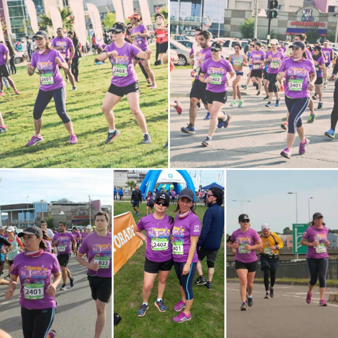 erikzu's tweet photo. Resumen de mis primeros 21k en casa #corriendodelocal #mdgc2016 gracias @maratonconce @MindepBiobio @KDSkinesiologia @mallcentroconce https://t.co/EjeWvBOedm