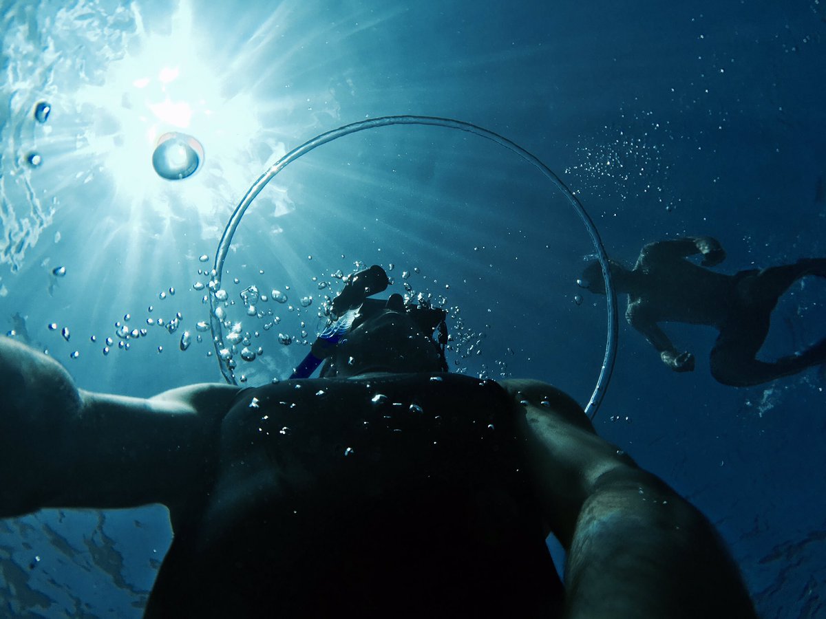 davidbarry89's tweet image. Get with it! #adventure #hawaii #optrix #travel #pro