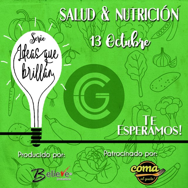 SoyGrowie's tweet photo. Este Jueves aprendamos con la Coach Mónica Zuluaga en exclusiva para la #ComunidadGrowie... escríbenos a soygrowie@gmail.com #AmorPropio https://t.co/1jwlfB8LPa