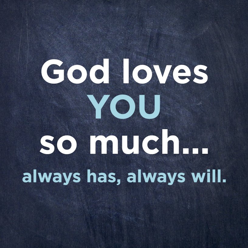 JoyceMeyer's tweet photo. https://t.co/LBs1eJQCXl