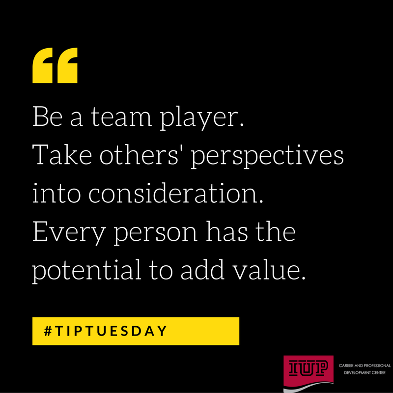 IUPCPDC's tweet photo. #TipTuesday https://t.co/e2YYZM87Zs