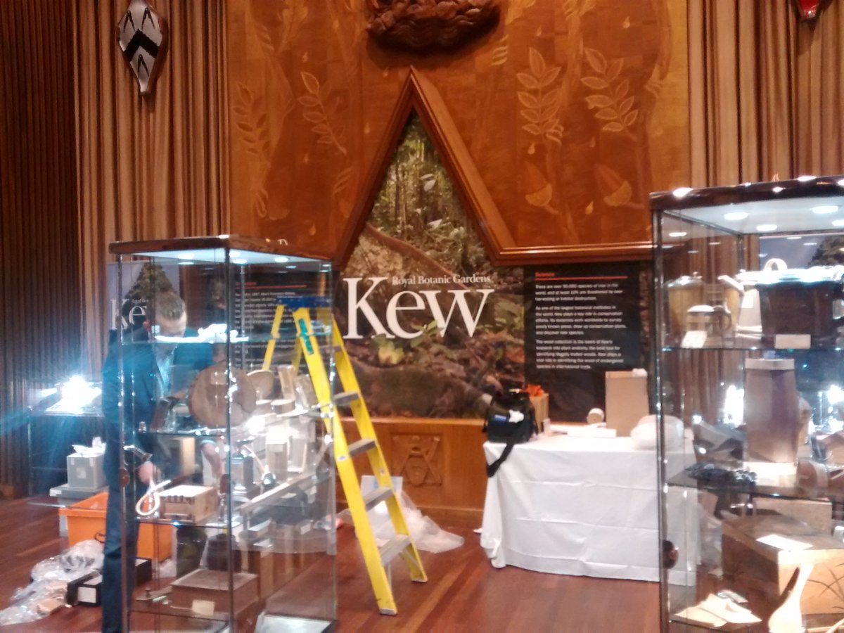 Mark Nesbitt tweet media