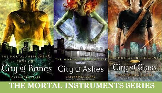 Viki_Chernetski's tweet photo. If you love these books please FOLLOW ME for updates on my latest YA Paranormal Romance! 

#yalit @Twilight @Fallen_Series @ShadowhuntersTV https://t.co/0sWCQ9joYH