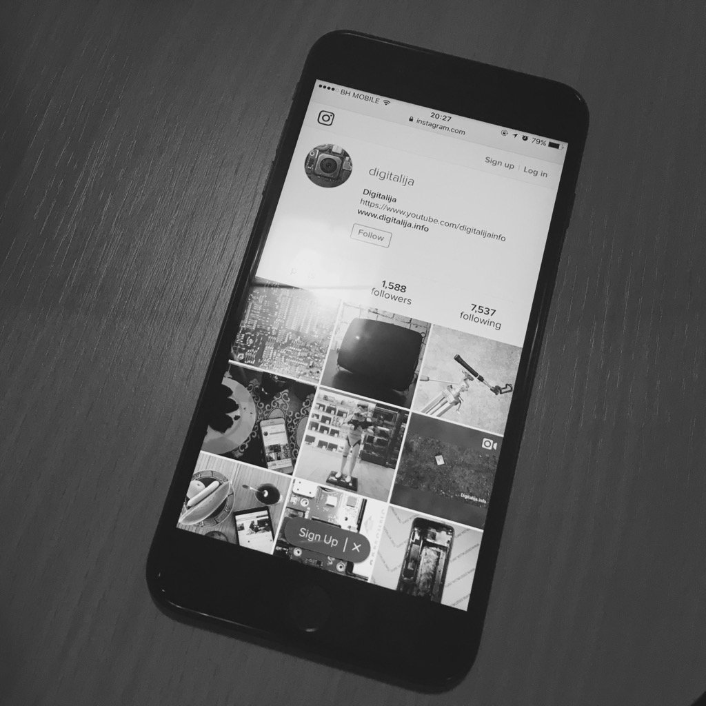 The Hepek tweet media