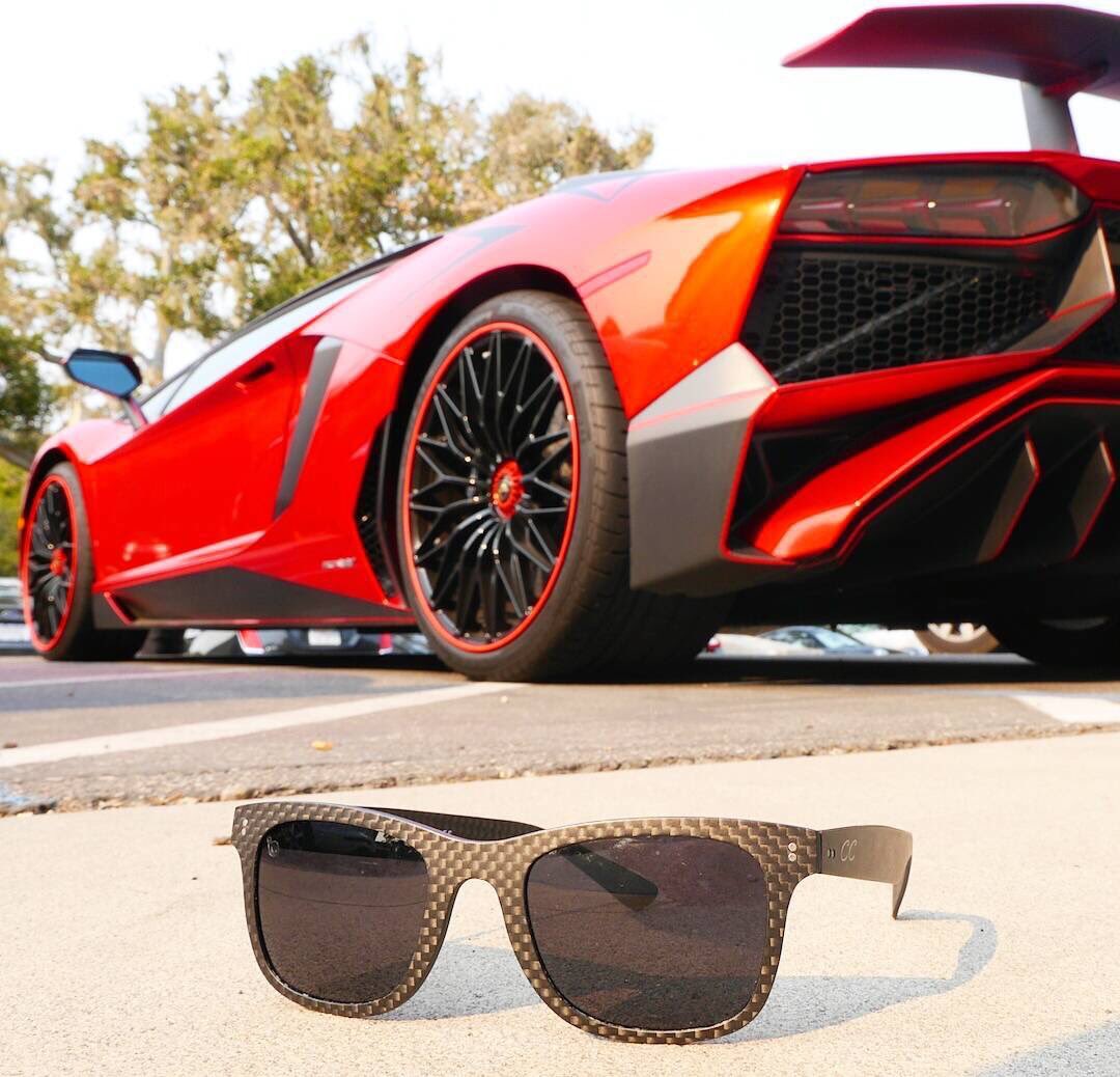 BoostedShades's tweet photo. Full carbon is in stock! Order your REAL CF shades at https://t.co/u2kU5q1Ys0! https://t.co/gnUQ3SPPF3