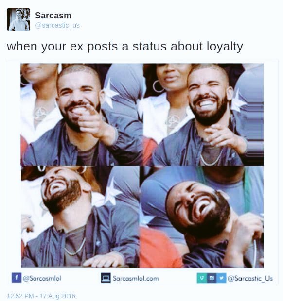 😂