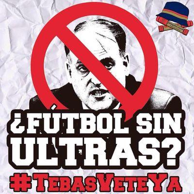 goraosasuna1987's tweet photo. #TebasOnosotros @CAOsasuna https://t.co/GZk4Q3mNvj