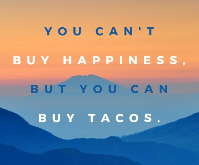Cafe_Garcia's tweet photo. That's pretty much the same thing. https://t.co/Pb7txroCzx