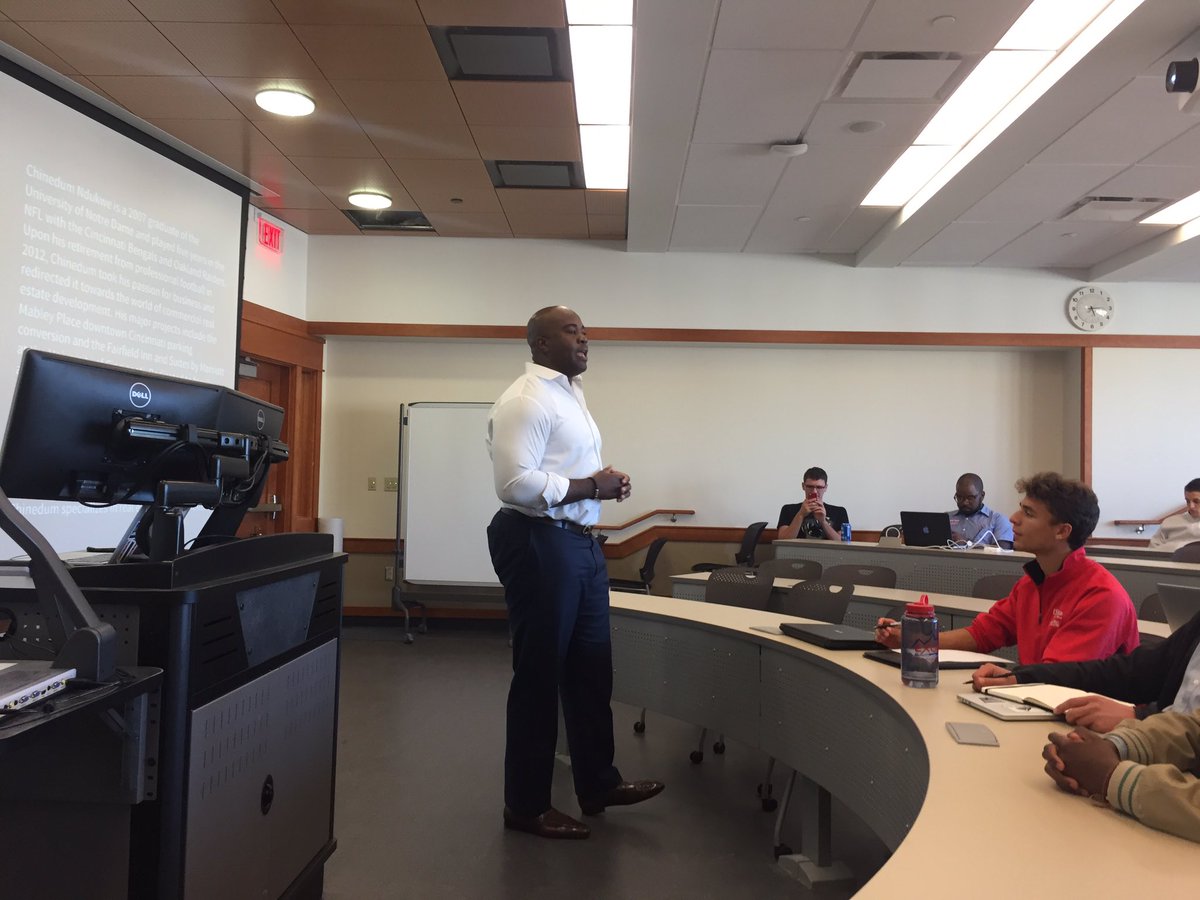 UC Innovation tweet media