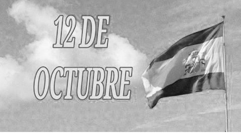 Cervera d los Montes tweet media