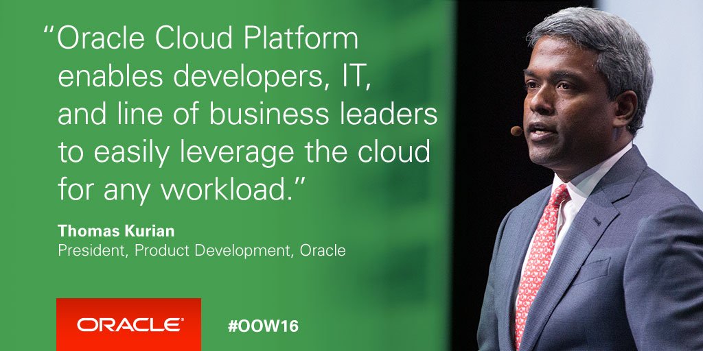 Oracle Partner Community tweet media