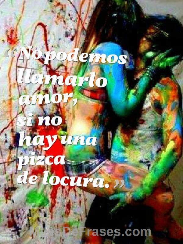 FollowUnoxUno's tweet photo. https://t.co/ykJTQS6L2n #autofollow https://t.co/rF5CjBF1bU