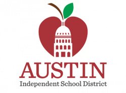 What Should Austin ISD Schools of the Future Look Like? / ¿Cómo debería de verse las escuelas del Austin ISD del… dlvr.it/MRGSNx