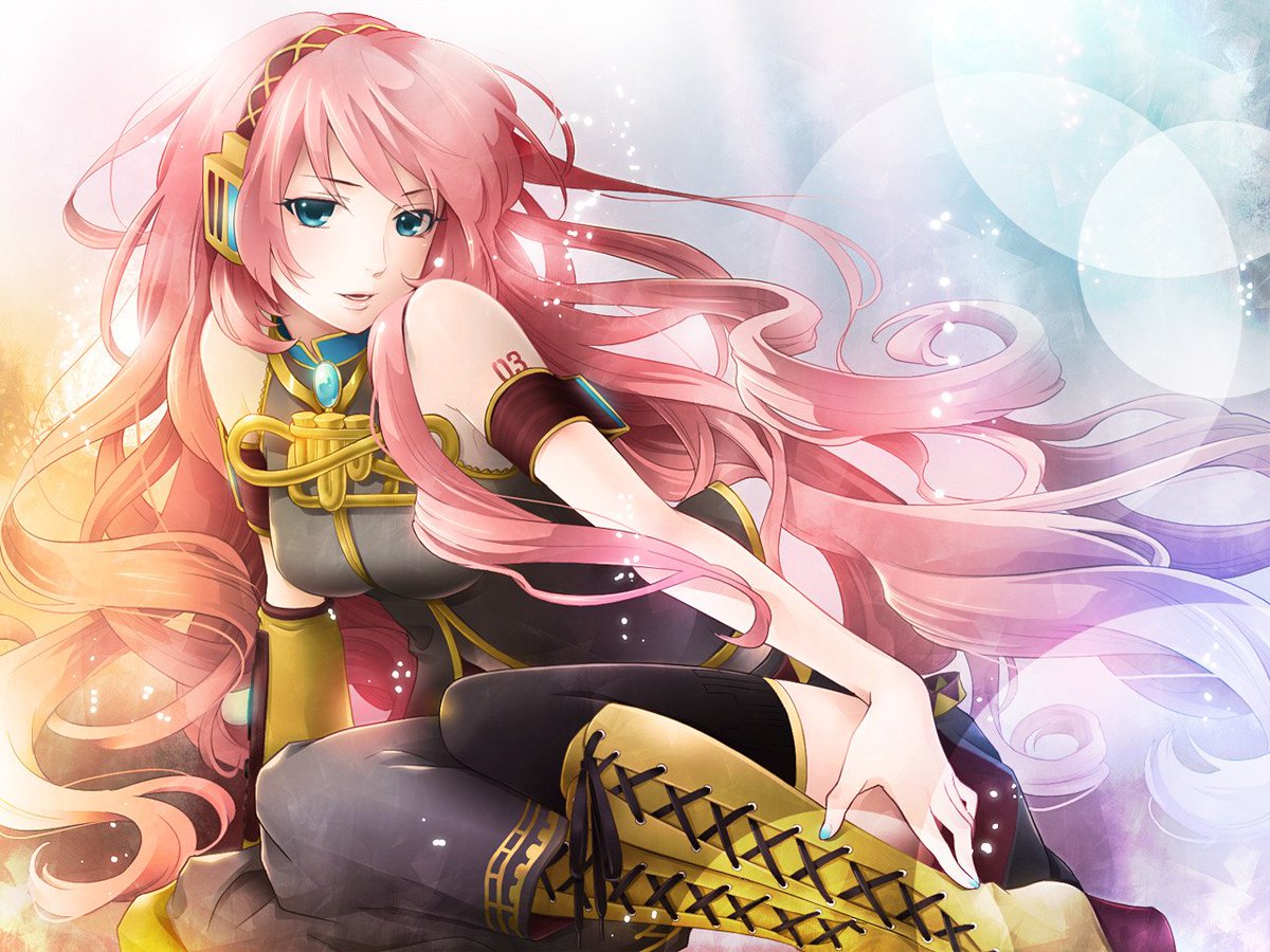 luka (@ausmallskele) on Twitter photo 