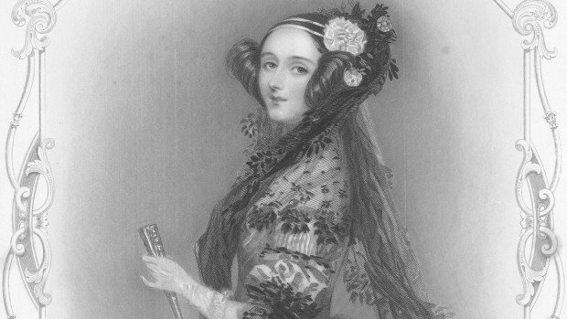 Ада лавлейс. Ада байрон лавлейс. Ада лавлейс. Ада лавлейс (1815-1852). Ада лавлейс.