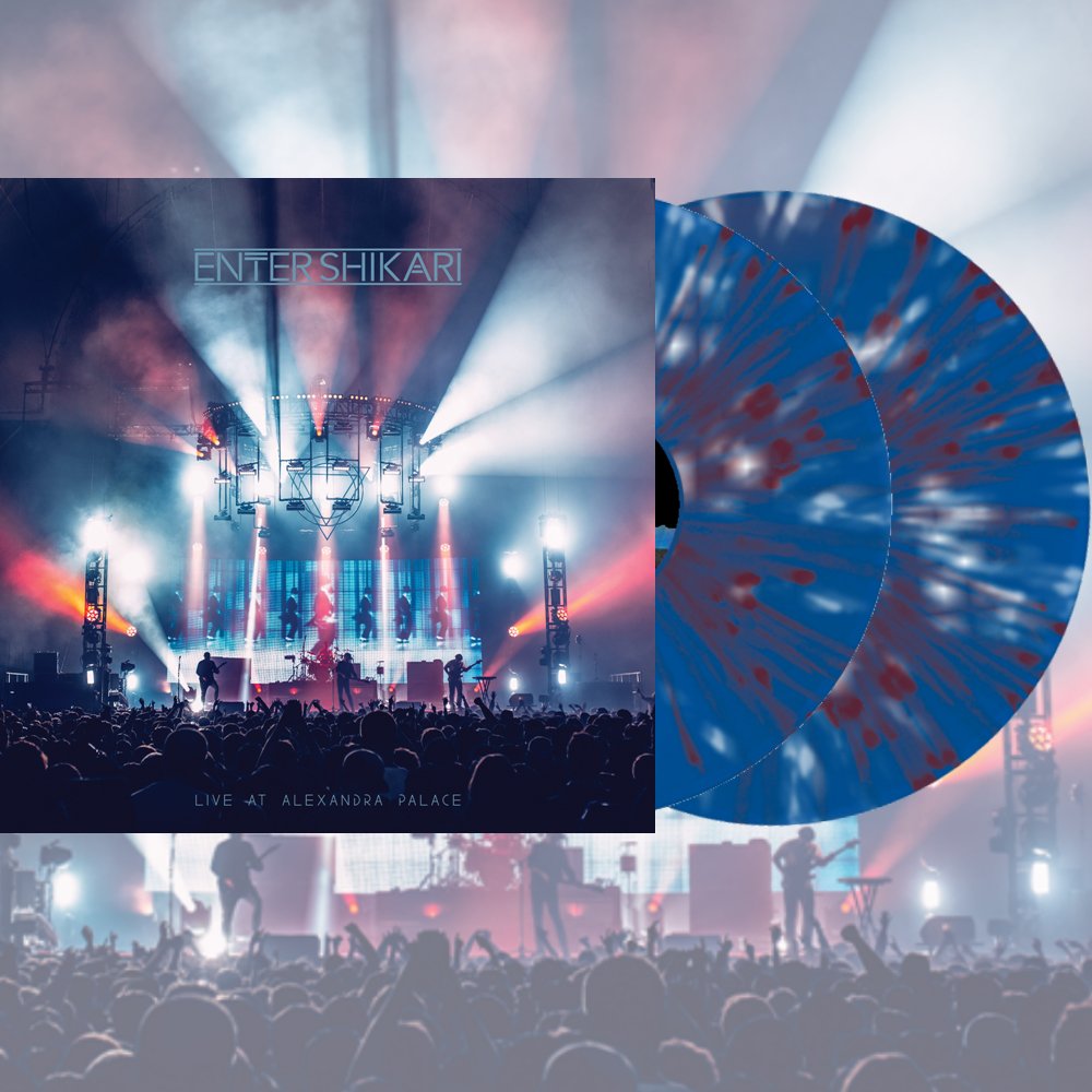 Ghost Cult Magazine tweet media