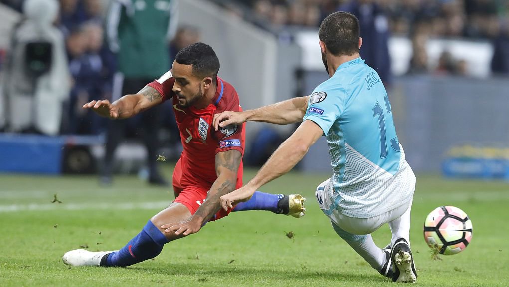 pic.twitter.com/1JP4e2xzrJ