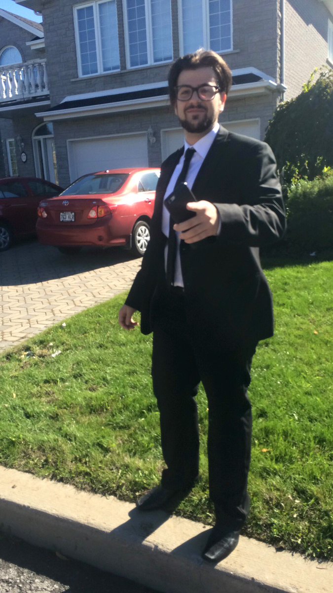 sippy666's tweet image. "The perfect man doesn't ex-"