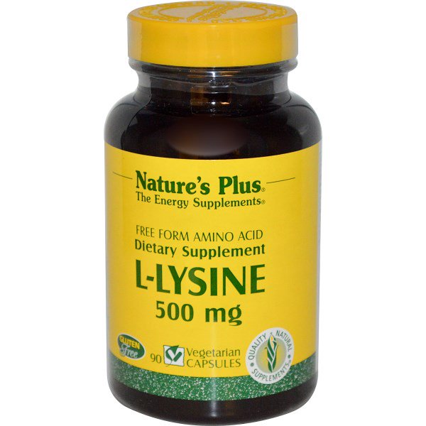 Goods_from_USA's tweet image. L-Lysine  500 mg  90 Veggie Caps #Lリジン
送料無料*！
goo.gl/15Pfcj