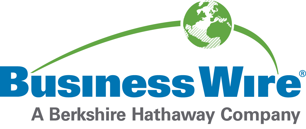 JonasFitnessInc's tweet photo. Jonas Fitness Software Announces Website Development and Marketing Services | Business Wire https://t.co/efKBoQmuNC https://t.co/PqnIGox1lM