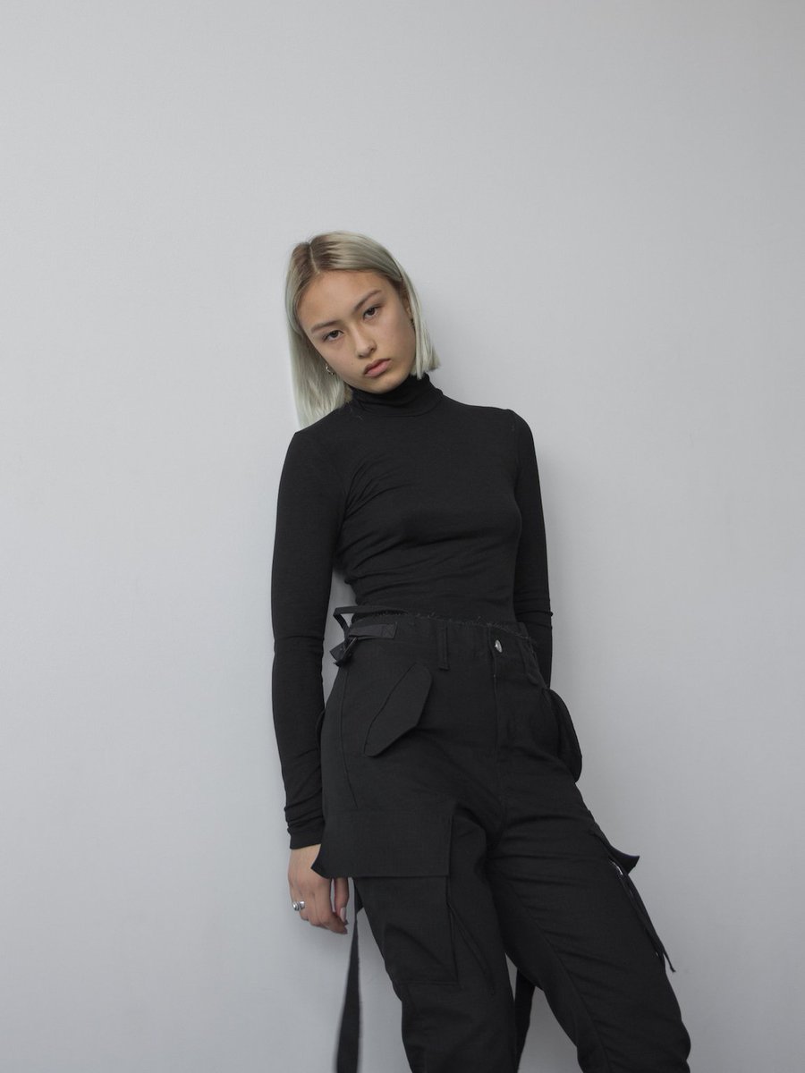 _overalls_'s tweet photo. limited sizes and styles from our pre-fall 16' collection available on our webstore at https://t.co/jGcUpjerjM https://t.co/NTjB8t6Ebo