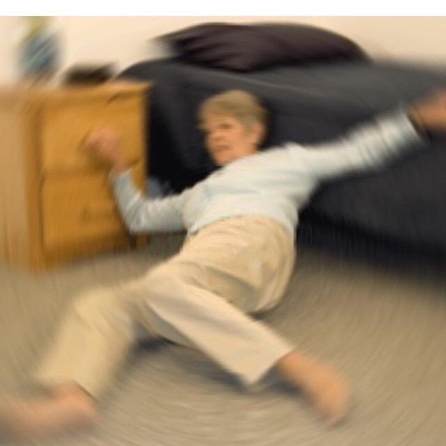sophiabeaucourt's tweet photo. Mood board for @Katie_DiL https://t.co/voxOGzWJG2