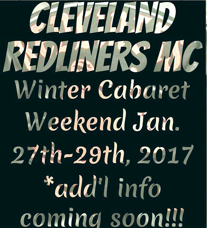 RedlinersNatPRO tweet picture