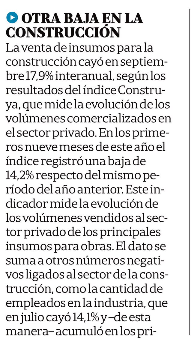 romerodiario's tweet photo. ¿Dónde #Catzo vive Prat Gay? https://t.co/qVloXKFDbp