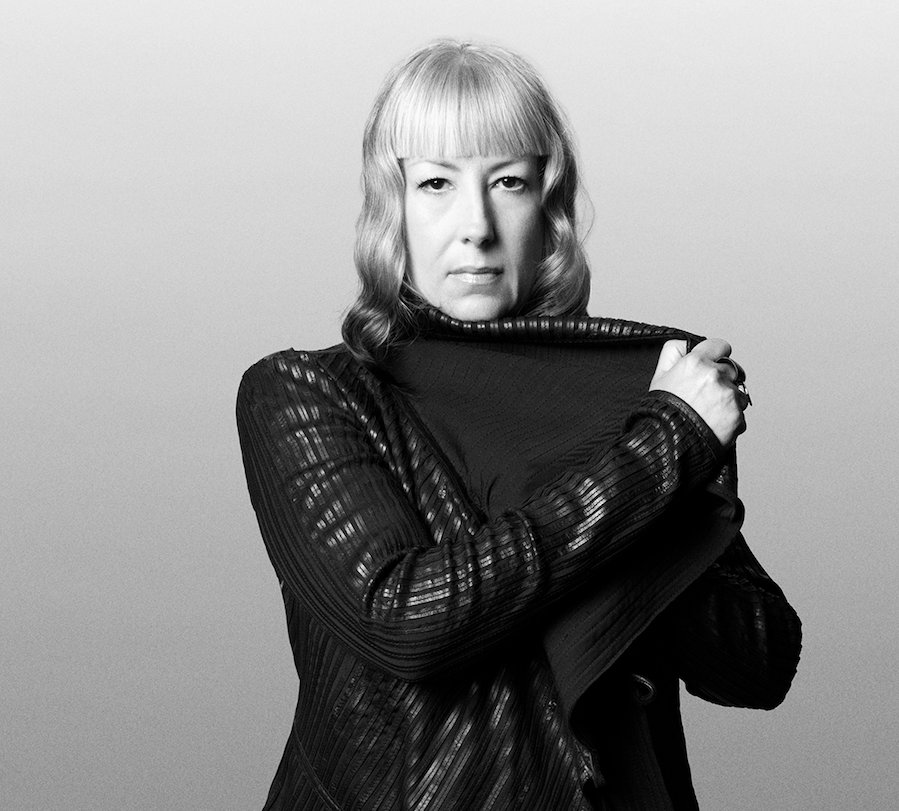 MAC is hosting a BEAUTY Talk with @MAC_Melissa_G at Hudson's Bay <a href="/YorkdaleStyle/">Yorkdale Style</a> Thurs at 6pm Free event Details here smarturl.it/r794jd