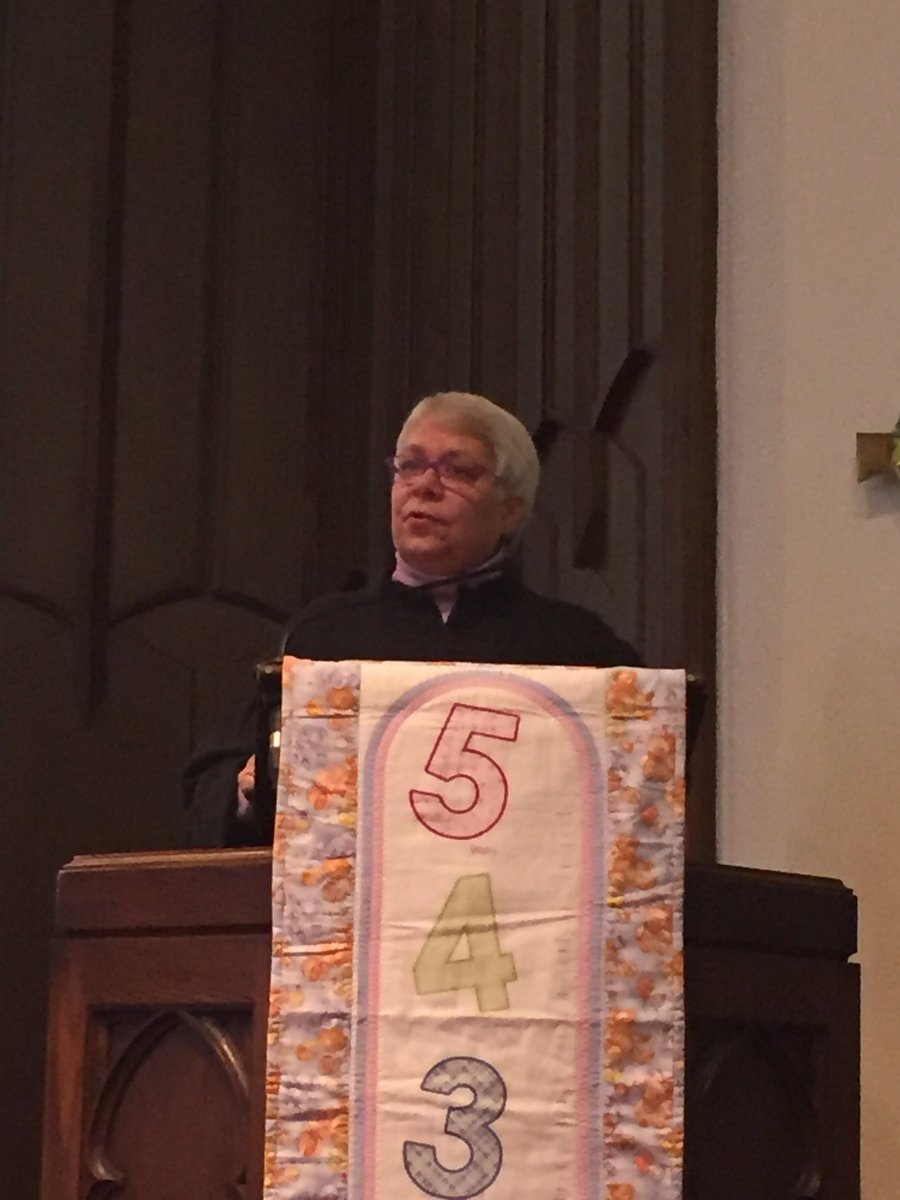 KAAIllinois's tweet photo. (2/2) And talk about how we're building better lives for kids & youth in our #earlyed & #JJFC prgms #abetterlife #faithpartner https://t.co/znDIGiJGs2