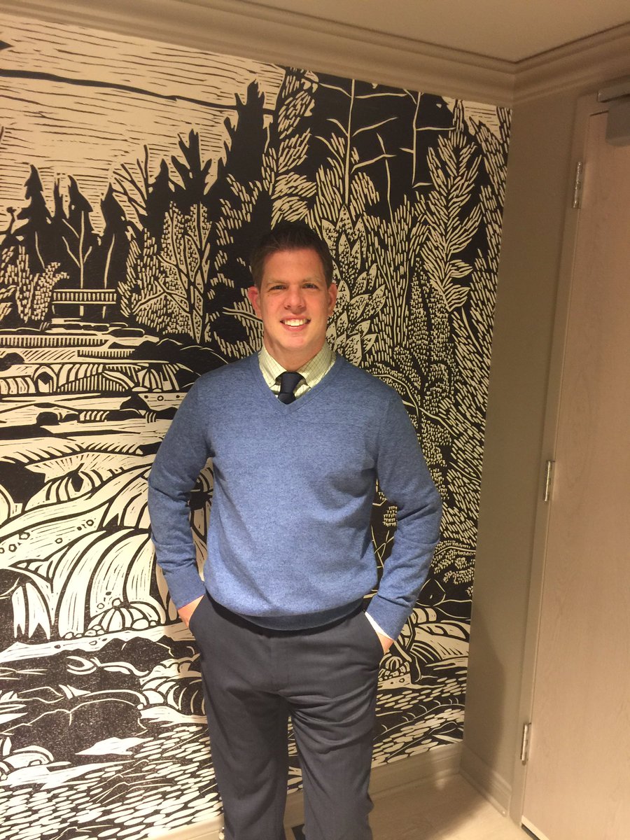 WNBA Game 2 tonight! Let's go Sparks!