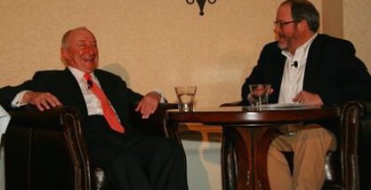 Beer Business Daily tweet media