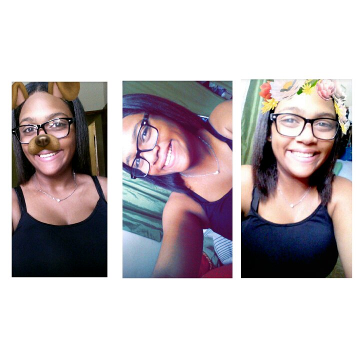 joa_rdgz's tweet photo. Ay!😂👓🎀 https://t.co/PxLUtMqadA