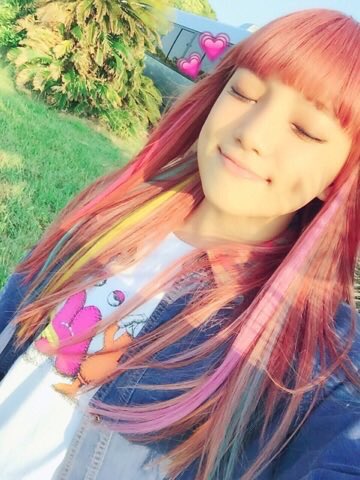 みーちょびん Auf Twitter 須田アンナhappybirthday 本当にスダンナの髪色めっちゃ可愛いし 本当に尊敬してるし大好き これからもずーっと応援してます 須田アンナhappybirthday みーちょびん Auf Twitter 須田アンナhappybirthday 本当にスダンナの髪色めっちゃ可愛いし 本当に尊敬してるし大好き これからもずーっと応援してます 須田アンナhappybirthday