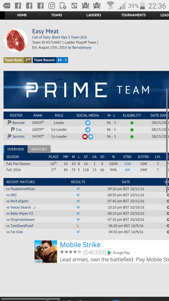 1 more place to go 😀 <a href="/Sprintar_/">S p r i n t a r</a>  <a href="/Cvq__/">Hso</a>