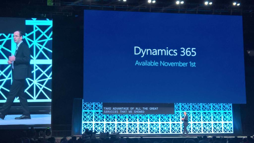 atotovic's tweet photo. Dynamics 365 Finance Release Date #MSDyn365 #ProjectMadeira https://t.co/k9qqCNFrHz https://t.co/cZ1fQEiwyk