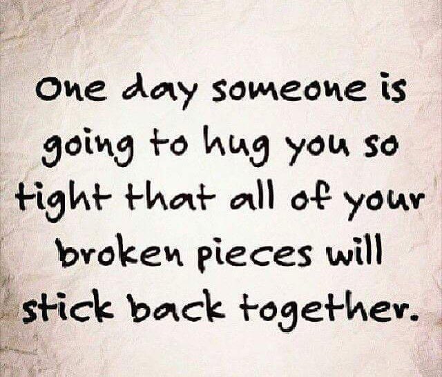 MsSkyJ's tweet photo. #Super #Love this #quote Thanks Paddy @LoveQuotes  @Inspire_Us @quotes  @AstonishUrself https://t.co/MzTmpfT9oQ