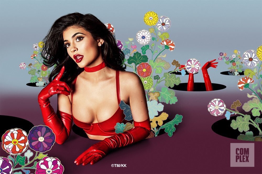 ˖⁺  ˖⁺  ˖⁺ tweet media